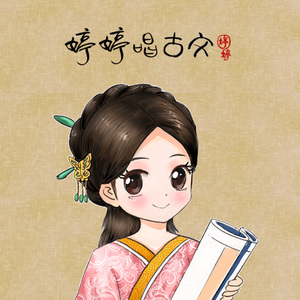 国产蜜臀白浆免费
