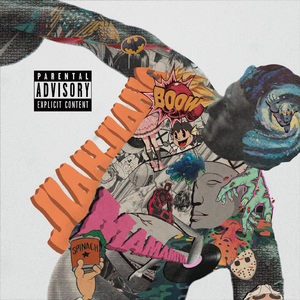 国产蜜臀白浆免费
