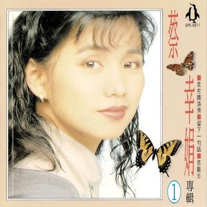 国产蜜臀白浆免费
