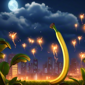 国产蜜臀白浆免费
