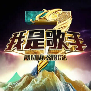 国产蜜臀白浆免费
