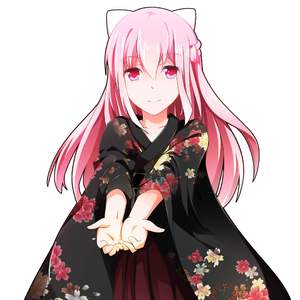 国产蜜臀白浆免费
