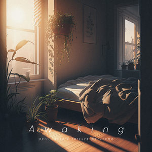 国产蜜臀白浆免费
