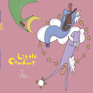 国产蜜臀白浆免费
