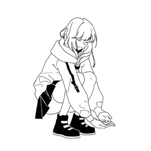 国产蜜臀白浆免费
