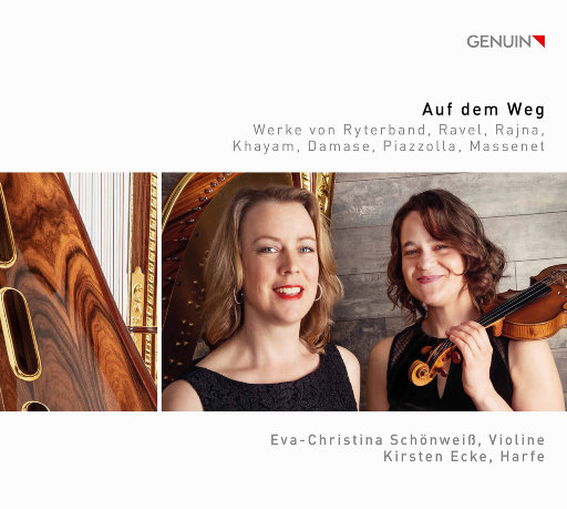 国产蜜臀白浆免费
