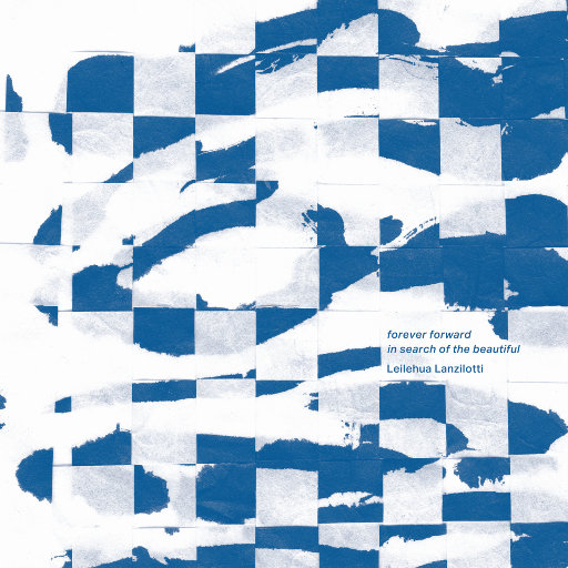 国产蜜臀白浆免费
