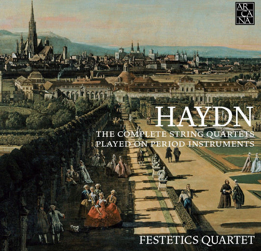 国产蜜臀白浆免费
