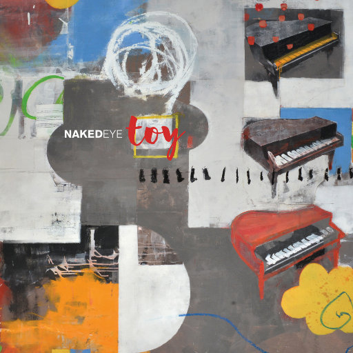 国产蜜臀白浆免费
