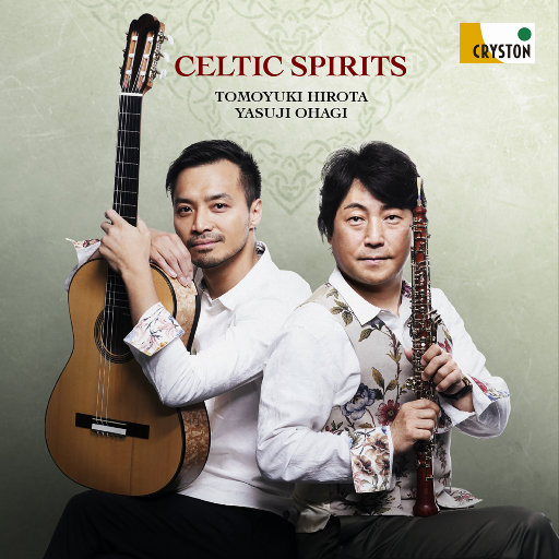 国产蜜臀白浆免费
