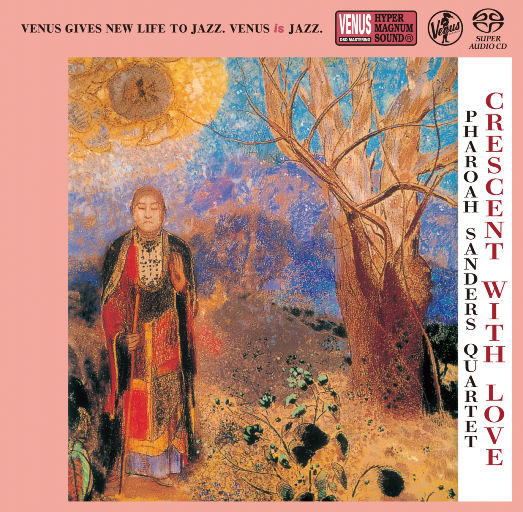 国产蜜臀白浆免费
