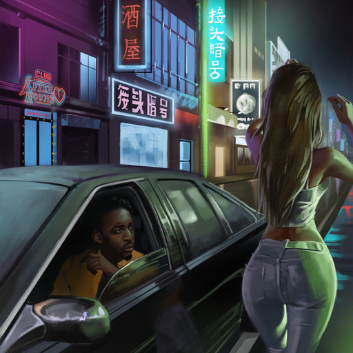 国产蜜臀白浆免费
